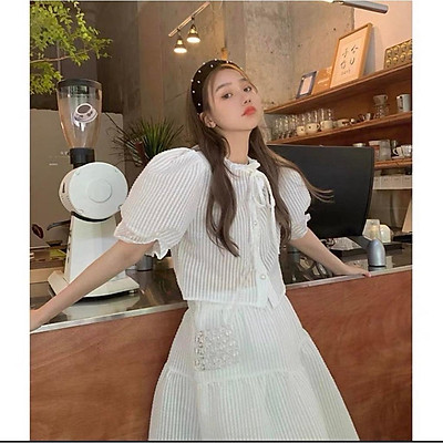 VáY Liền XOè giá rẻ Tháng 72023BigGo Việt Nam