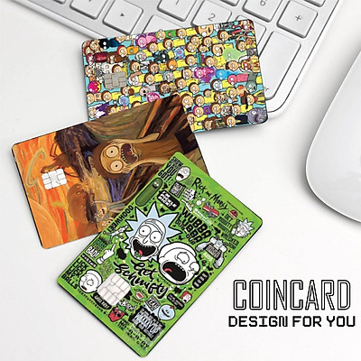 Thám tử Conan 8 bộ thẻ dán conan anime dán sticker quà tặng sinh viên năm  mới  Carton  Hoạt hình liên quan hình dán sticker  Tàu Tốc Hành 