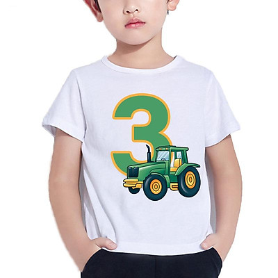 HỘP QUÀ SINH NHẬT BÉ GÁI 6  9 TUỔI SET 1  Giá Tiki khuyến mãi 281000đ   Mua ngay  Tư vấn mua sắm  tiêu dùng trực tuyến Bigomart