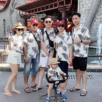Áo Sơ Mi Hoạt Hình  Batman Vàng Batman Đen  Áo Nhóm Áo Lớp Sơ Mi Nhóm  Lớp Sơ Mi Đi Biển  AA001  HolCim  Kênh Xây Dựng Và Nội Thất