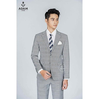 ADAMSTORE 360  ADAM STORE  Thương hiệu veston may sẵn hàng đầu Việt Nam