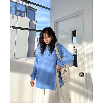 20 Cách Phối Đồ Với Áo Hoodie Nam Nữ Thời Trang Cá Tính 2023