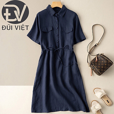 Cập nhật với hơn 83 các mẫu váy linen đẹp không thể bỏ qua   cdgdbentreeduvn