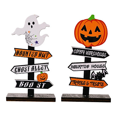 10 spooky table decorations halloween ideas for a haunted house