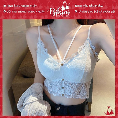 Tổng hợp Bra Mặc Trong Vest giá rẻ bán chạy tháng 82023  BeeCost
