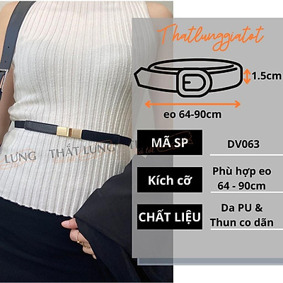 Tổng hợp Thắt Lưng Váy Đầm giá rẻ bán chạy tháng 72023  BeeCost