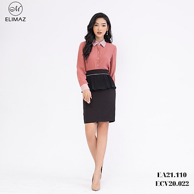 Chicland giá rẻ Tháng 72023BigGo Việt Nam