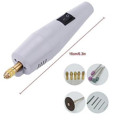 Hình ảnh Mô Hình 3d Khoan điện PNG Miễn Phí Tải Về  Lovepik