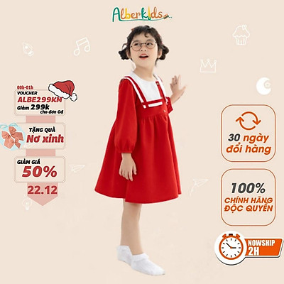 Top 10 Váy Trẻ Em đẹp nhất hiện nay Váy Dự Tiệc Váy Đi Chơi  mybest