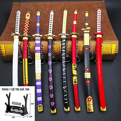 Tổng hợp 66 hình về mô hình kiếm katana  NEC
