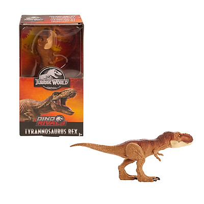 Mô hình khủng long Mosasaurus WDragon Jurassic World tỉ lệ 135