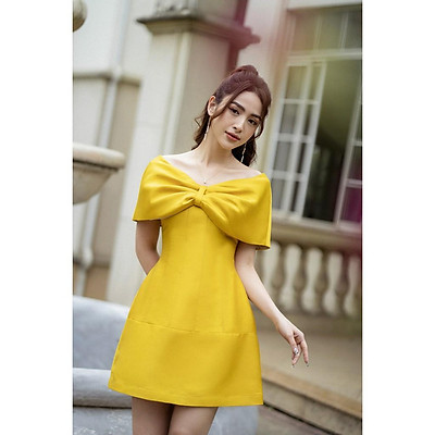 Đầm Maxi 159900  NEM FASHION