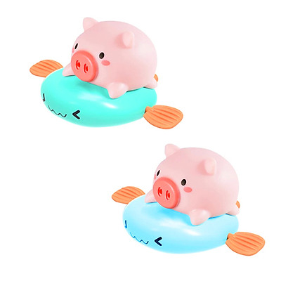 Chè heo tắm tiên có gì đặc biệt đang gây sốt giới ăn vặt