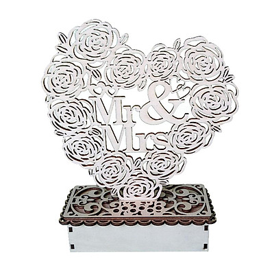 Cách trang trí Valentine tại nhà valentine decoration at home đơn giản và đẹp mắt