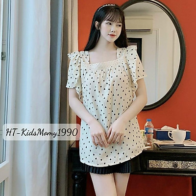 Khám phá hơn 80 áo váy bà bầu mùa hè tuyệt vời nhất  cdgdbentreeduvn