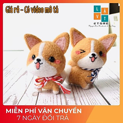 Chó Corgi chân ngắn mông trái tim Đặc điểm tính cách nguồn gốc