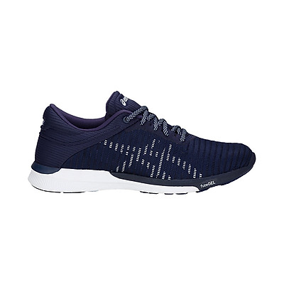 Mua Gi y Ch y B Th Thao N Asics T885N.400 Tiki