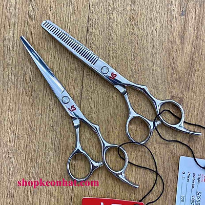Tổng hợp 1 Ghế Cắt Tóc Nam giá rẻ bán chạy tháng 82023  BeeCost