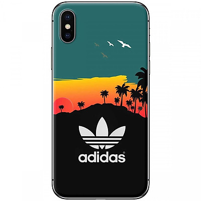 Ảnh nền đẹp chất lượng cao Hình nền trên iPhone Xs iPhone Xs Max và  iPhone Xr
