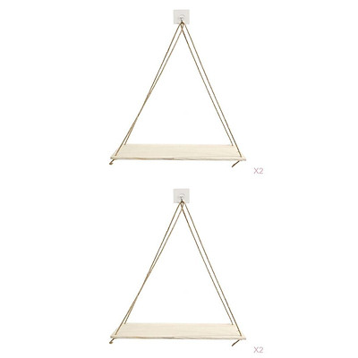 Thiết kế độc đáo decorating kitchen shelves Cho kệ bếp của bạn