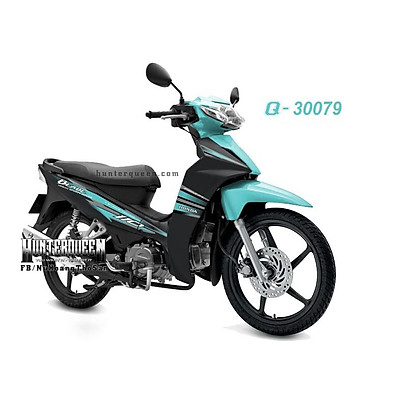 Chia sẻ 81 về xe máy chế đẹp hay nhất  Tin Học Vui