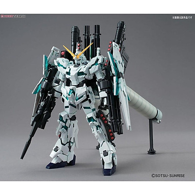 Chia sẻ 81+ về mô hình unicorn