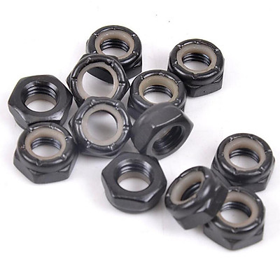 10 Pieces Router Template Guide Bushing Aluminum Alloy Engraving Machine  Axle Sleeve for Woodworking 