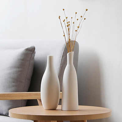 Tìm kiếm những ý tưởng trang trí phòng theo phong cách minimalism?