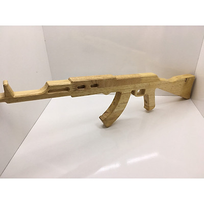 Súng mô hình AWM  Súng đạn thạch giá rẻ  Shopgelguncom