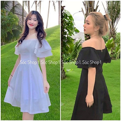 Chia sẻ hơn 80 về váy mặc kỷ yếu