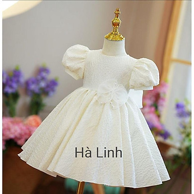 VáY XOè Công Chúa Dự Tiệc giá rẻ Tháng 72023BigGo Việt Nam