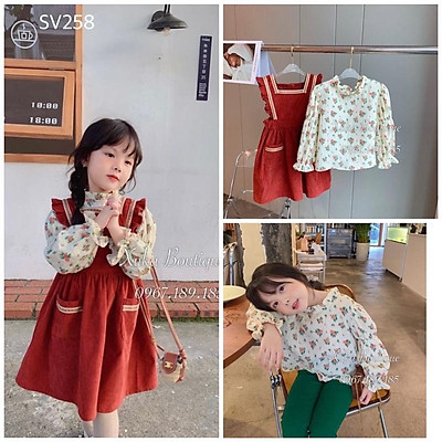 váy nhung quảng châu giá tốt Tháng 8 2023  Mua ngay  Shopee Việt Nam