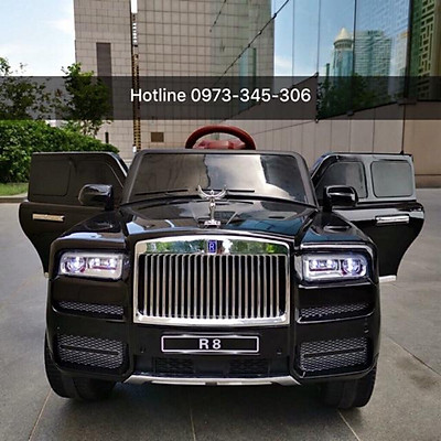 Cập nhật hơn 53 về rolls royce ghost kyosho 118 mới nhất   cdgdbentreeduvn