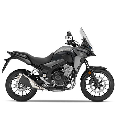 Chia sẻ 98 xe máy honda moto siêu đỉnh  NEC