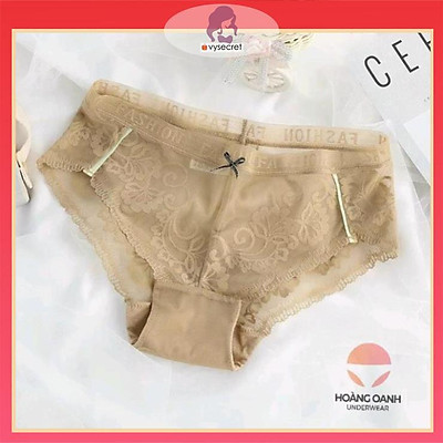 quần lót mặc trong váy gen bụng giá tốt Tháng 7 2023  Mua ngay  Shopee  Việt Nam