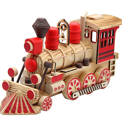 Tâm Shoppe  Thế giới Decor