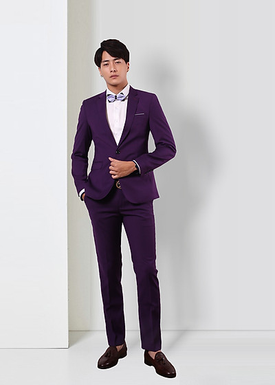 Xanh tt mỏng co dãn  ADAM STORE  Thương hiệu veston may sẵn hàng đầu Việt  Nam