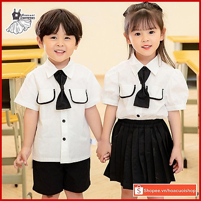 10 mẫu váy liền diện đi chơi cũng xinh mà đi học cũng ổn cứ sắm