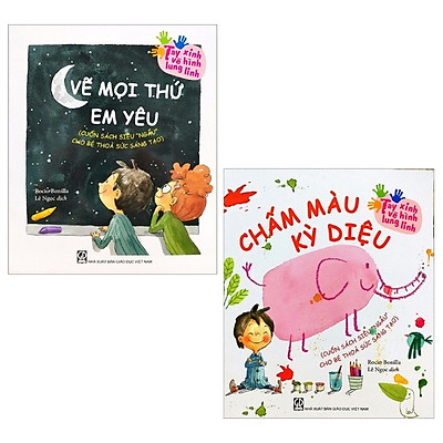 Trong các hình vẽ dưới đây hình nào đã khoanh vào 18 số chấm tròn
