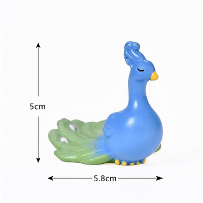 Mô phỏng động vật mô hình con công kền kền chim vẹt tuyết điêu khắc cú  flamingo khoa học món quà  Đồ chơi gia đình đồ chơi thiếu nhi  Tàu
