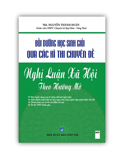 Chia sẻ hơn 71 về mô hình nghị luận xã hội hay nhất  Tin học Đông Hòa