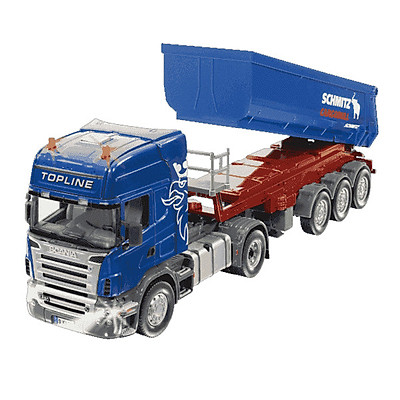 Tổng hợp 73 hình về mô hình xe điều khiển scania r620  NEC