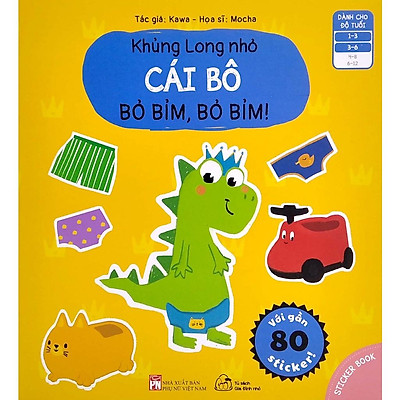 Cái Bô đi Vệ Sinh giá rẻ Tháng 72023BigGo Việt Nam