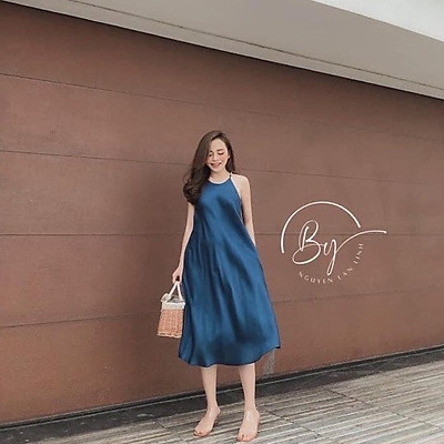Sét Maxi Đi Biển Áo Croptop Phối Chân Váy Phân Tầng 3 Màu  Hồng Xanh  Vàng Chất Liệu Lụa Thời Trang Nữ Xm Minh Phúc   Hazomicom  Mua Sắm