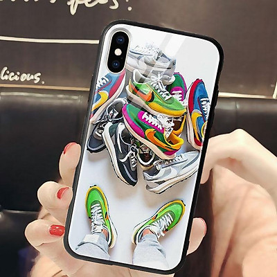 IPhone X 6 6S 7 8 Plus ...