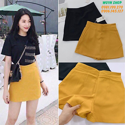 7 cách phối màu quần áo nữ công sở đẹp HOT TREND  Andora