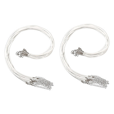 Fashion Boho Long Beaded String Beads Pendant Women Multilayer Necklace  Jewelry | eBay