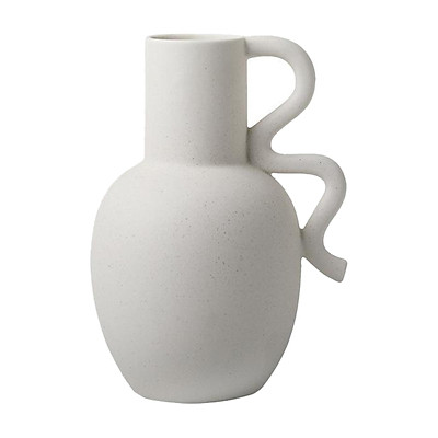 Mua Ceramic Vase Decorative Art Vases Flower Vase Tabletop Vase ...