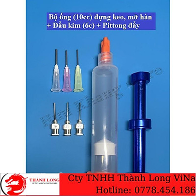 Máy bơm keo SL999 thi công chống thấm  Neomax Miền Nam
