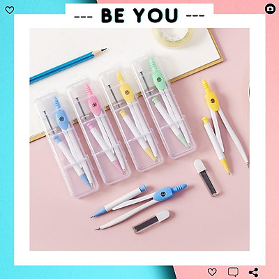 3 CÁCH VẼ TAM GIÁC ĐỀU BẰNG COMPA  Ê KE  THƯỚC THẲNG NHANH  DỄ HIỂU VÀ  CHÍNH XÁC  YouTube